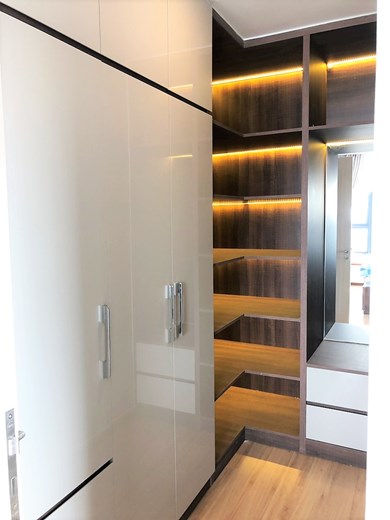 Apartment for rent D224203 (8)